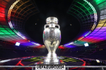 Euro 2024, jour J: quels sont les favoris?