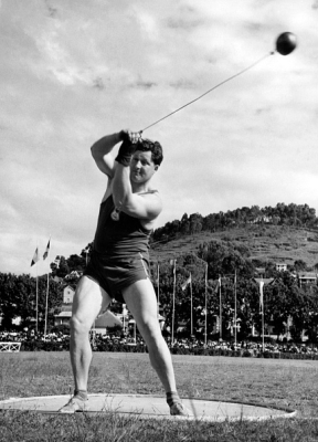 Décès de Guy Husson