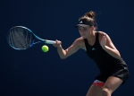 Battue en finale à Lausanne, Clara Burel est privée de son premier titre WTA