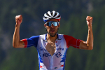 Joyeux anniversaire Thibaut Pinot