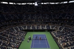 Le tirage au sort des Français pour cet US Open 2023