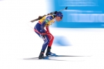 Biathlon Östersund: le programme complet des Français