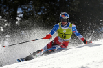 Coupe du monde de ski alpin: coup d'envoi à Levi ce week-end