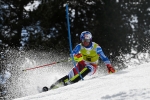 Lancement à Solden de la Coupe du Monde de ski alpin