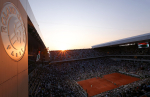 Roland Garros 2024: tout savoir sur le tournoi