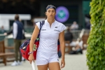 Programme du jour: 12 Français sur les courts pour ce premier jour à Wimbledon