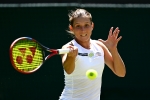 Gracheva s'incline mais fait trembler Sabalenka