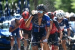 Tadej Pogacar s'impose, Thibaut Pinot héroïque