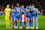 France Irlande, match sans enjeu ou presque