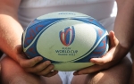 La liste officielle des 33 sélectionnés pour la Coupe du Monde de Rugby