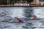 Championnat d'Europe de triathlon: présentation