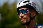 Joyeux anniversaire Julian Alaphilippe