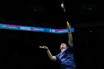 Christo Popov remporte l'Open d'Allemagne