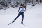 Le sprint du jour et les espoirs tricolores