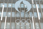 Trois nouveaux sélectionnés au judo pour les Jeux Olympiques de Paris
