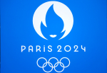 Jeux Olympiques de Paris 2024: J-30