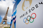 JO PARIS 2024 : les chances tricolores pour le football