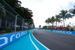 Miami au programme du week-end de Formule 1