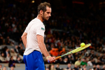 Richard Gasquet annonce sa retraite après Roland Garros 2025