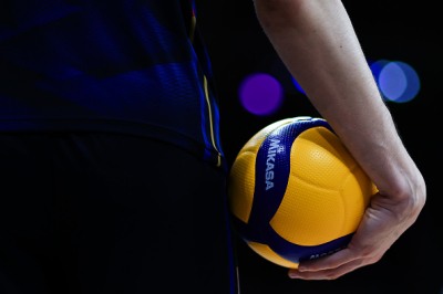 Les Philippines organiseront le Championnat du monde féminin en 2029