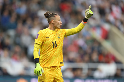 Norvège - France: objectif demi-finale