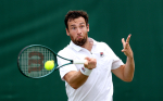 L'exploit pour Quentin Halys, tombeur de Karen Khachanov