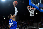 France Serbie : duel entre Wembanyama et Jokic