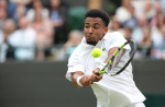 Arthur Fils tombe face à Alex De Minaur