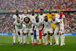 Israël-France, match à enjeu pour les Bleus