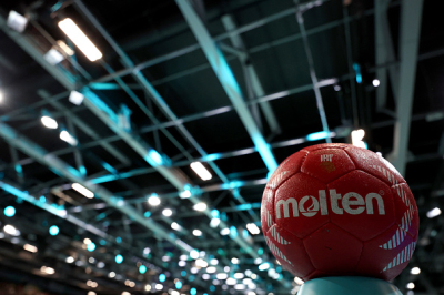 Cinq nouveaux membres tricolores intronisés au Hall of Fame