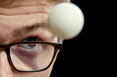 Le programme des tricolores pour la suite de la compétition