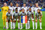 France - Brésil : match au sommet pour une place en demi-finale