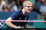 Félix Lebrun enchaîne et remporte une deuxième victoire