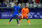 France - Argentine : les notes des Bleus