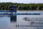 Adrien Bart et Loïc Léonard aussi en demi-finale