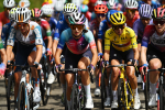 Le bilan de ce Tour de France féminin 2024