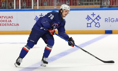 Premier match des bleus ce soir face à la Norvège dans la nouvelle Coupe des Nations