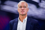 Didier Deschamps dévoilera sa liste jeudi prochain