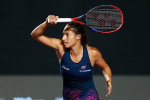 L'Open d'Australie comme date de retour pour Caroline Garcia