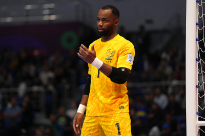 Les Bleus face aux géorgiens pour valider leur billet historique