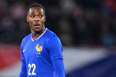 France Géorgie, victoire obligatoire