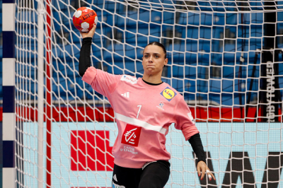 France - Kosovo: pour démarrer en douceur