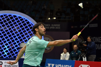 Les tricolores débutent avec des victoires