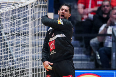 Le naufrage face à l’Espagne place les Bleus au bord du gouffre