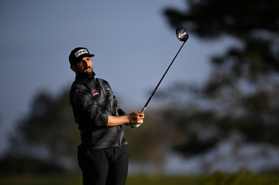 Matthieu Pavon finit bien mais loin