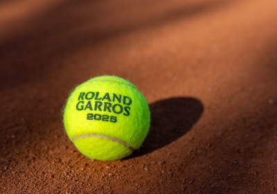 Carole Monnet tient sa perf, les français au rendez-vous