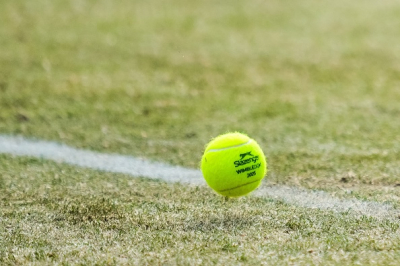 De nombreux français sur les courts ce mercredi