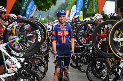 Bardet tire sa révérence, la jeunesse Française entre en scène