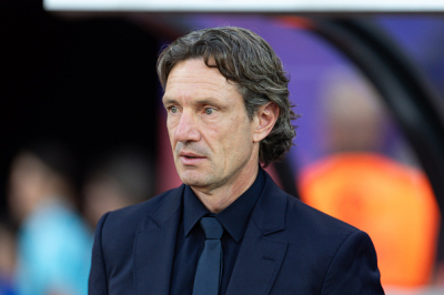 France - Pays de Galles : les compositions officielles