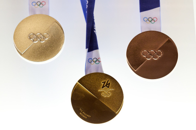 Jeux Olympiques d’hiver 2026 : quelle somme toucheront les athlètes français médaillés ?